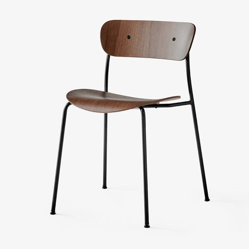 Pavilion AV1 Chair